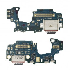 Compra Samsung SERVICE PACK Connettore di Ricarica ORIGINALE Charging Board Per Galaxy Z Flip 3 5G USB F711B online