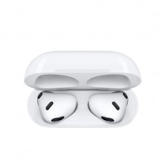 Product image Apple AirPods 3 Terza Generazione MPNY3TY/A Auricolare Bluetooth