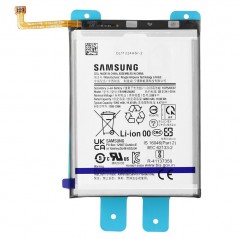  Samsung Original EB-BM526ABS Battery Service Pack for Galaxy A23 / A73 / M23 / M33 / M52 / M53