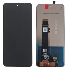 Photo of Display LCD Per Motorola MOTO G34 5G | XT2363-2 - PRC