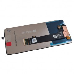 Immagine prodotto Display LCD Per Motorola MOTO G34 5G | XT2363-2