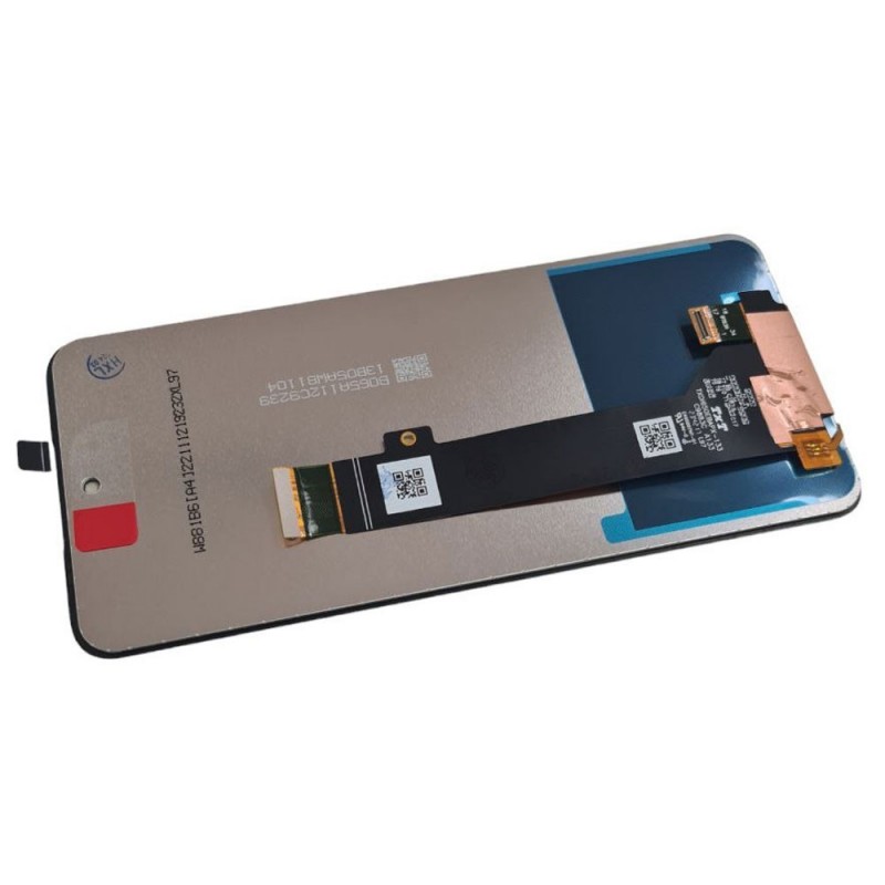 Display LCD Per Motorola MOTO G34 5G | XT2363-2