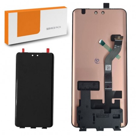 Product image Xiaomi Display LCD IN SERVICE PACK NO FRAME Per 13 lite