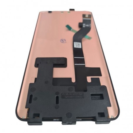 Xiaomi Display LCD IN SERVICE PACK NO FRAME Per 13 Lite | 2210129SG 