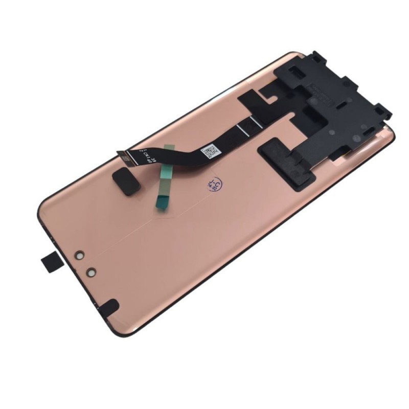 Xiaomi LCD Display IN SERVICE PACK NO FRAME For 13 Lite | 2210129SG