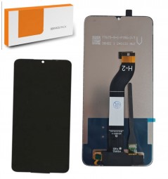 Discover Xiaomi Display LCD Per Redmi 13C 4G / Redmi 13C 5G / Poco C65 / Redmi 13R details