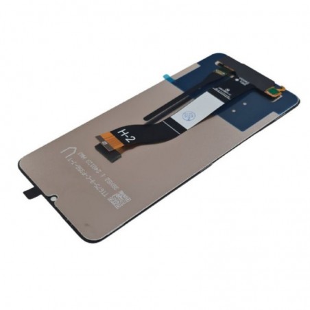 Xiaomi LCD Display IN SERVICE PACK NO FRAME Redmi 13C 4G 5G /Poco C65 /Redmi 13r | 23100RN82 23106RN0D 23108RN04 23124RN87