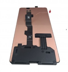 Xiaomi Display LCD IN SERVICE PACK NO FRAME Per Redmi Note 13 5G / China | 2312DRAABG 2312DRAABI 2312DRAABC