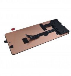 Acquista Xiaomi Display LCD IN SERVICE PACK NO FRAME Per Redmi Note 13 5G | 2312DRAABC su Smartness