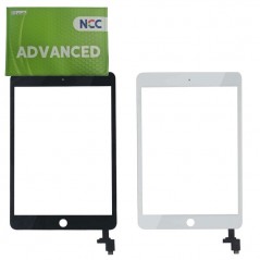 NCC Apple Touch Screen Original for iPad iPad Mini 3 7.9" WIFI Version A1599 | A1600 A1601 for sale