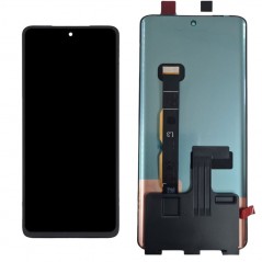 Buy Motorola SERVICE PACK NO FRAME Display LCD Per Moto Edge 40 | XT2303-2 online