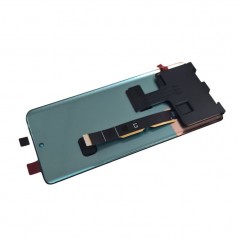 Immagine prodotto Display LCD PARI ORIGINALE Per Motorola Moto Edge 40 / Edge 40 Neo / Edge 2023 | XT2303-2 XT2307-1
