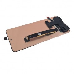 Buy Motorola SERVICE PACK NO FRAME Display LCD ORIGINALE Per Moto G84 5G | XT2347, XT2347-1, XT2347-2 online