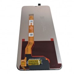 Acquista Oppo Display LCD IN SERVICE PACK NO FRAME Per A38 /A57 4G /A57S /A57E /A77 4G /A17 /A17k /A18 | OnePlus N20se su Smartn