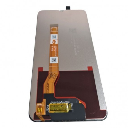 Oppo LCD Display IN SERVICE PACK NO FRAME For A38 /A57 4G /A57S /A57E /A77 4G /A17 /A17k /A18 | OnePlus N20se