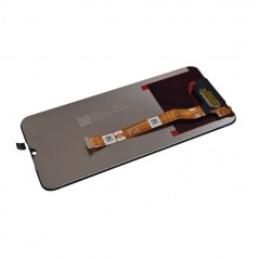 Product image Oppo a38,compatible with A57 4G/ A57 2020/A57s/A57e/ A77 4G/A17/A17k/A17s/ONE Plus N20se/A18/