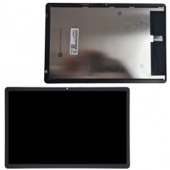 Foto di Display LCD Per Lenovo TAB M10 HD 3a gen. 2022 | TB328 - PRC