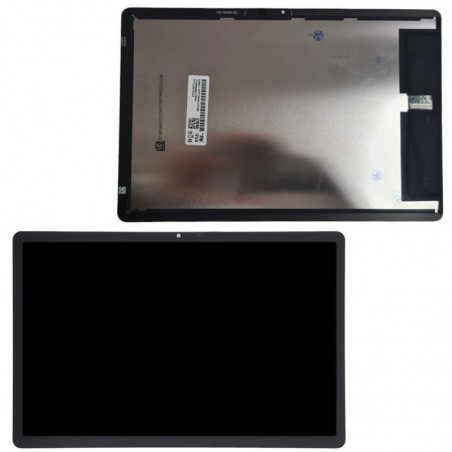 Photo of Display LCD Per Lenovo TAB M10 HD 3nd gen. 2022 | TB328FU - PRC