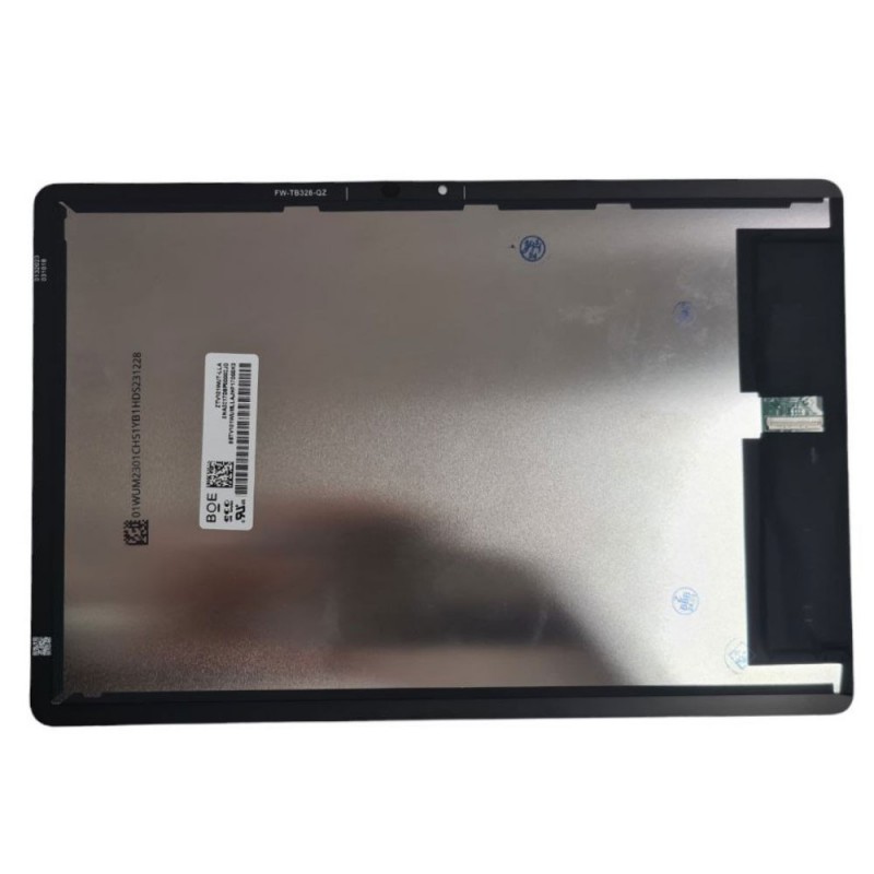 LCD display For Lenovo TAB M10 HD 3rd gen. 2022 | TB328