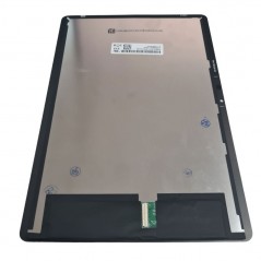 Acquista Display LCD Per Lenovo TAB M10 HD 3a gen. 2022 | TB328 su Smartness