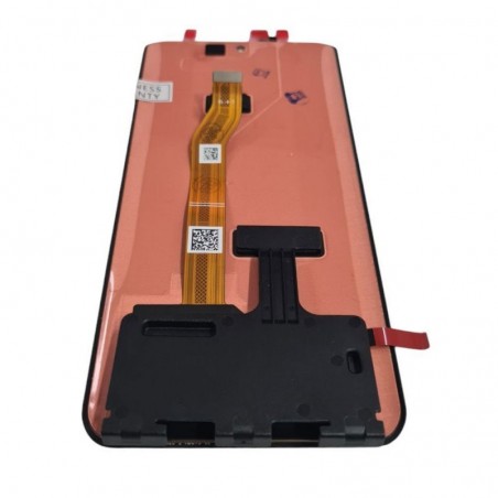 Honor LCD Display IN SERVICE PACK NO FRAME For Honor Magic 6 lite / X9b / X50 | ALI-NX3 ALI-NX1 ALI-AN00