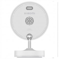 Acquista Xiaomi Mi Smart Camera AW200 Home Security Camera Visione Notturna Video H.265 in vendita