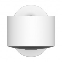 Buy Xiaomi Mi Smart Camera AW200 Home Security Camera Interno 360° 1080p Wifi online