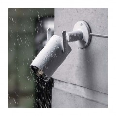 Product image Xiaomi Mi Smart Camera AW300 Home Security Camera Visione Notturna Video H.265