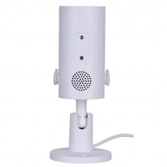 Compra Xiaomi Outdoor Camera AW300 Full HD 2K Visione Notturna a Colori Intelligente IP66 online