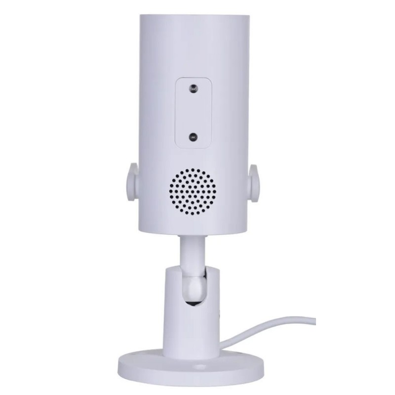 Xiaomi Outdoor Camera AW300 Full HD 2K Intelligent Color Night Vision IP66 Xiaomi Outdoor Camera AW300 Full HD 2K Intelligent Color Night Vision IP66