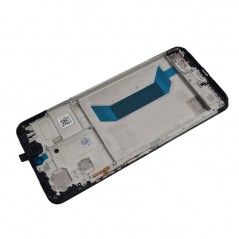 Xiaomi Xiaomi Display LCD ORIGINALE + Frame Per Redmi Note 12 5G | 22111317I, 22111317G for sale