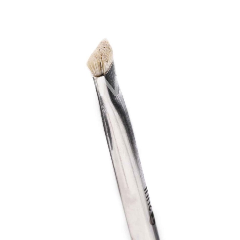 2UUL ESD Anti-Static Brush for PCBs | Dual Side