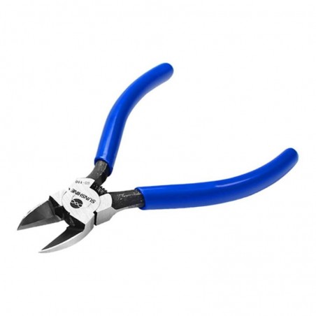 Scopri SUNSHINE SS-110 Pinza in dettaglio