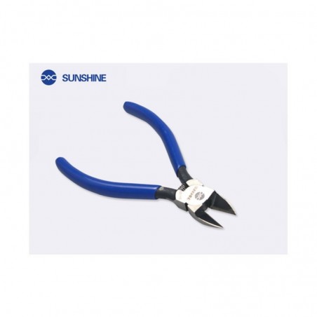 SUNSHINE SS-110 Pinza