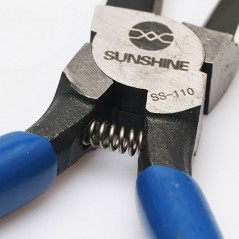 Buy SUNSHINE SS-110 Pinza online