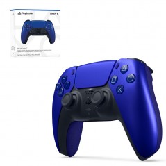 Acquista SONY Controller PS5 DualSense Wireless | Cobalt Blue su Smartness