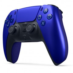Photo of SONY Controller PS Dualsense Wireless | Cobalt Blue - Sony