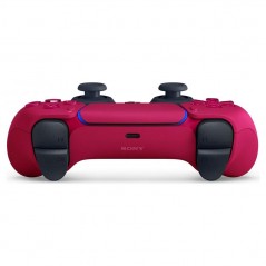 Scopri SONY Controller PS5 DualSense Wireless | Cosmic Red in dettaglio