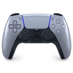 SONY Controller PS5 DualSense Wireless | Silver