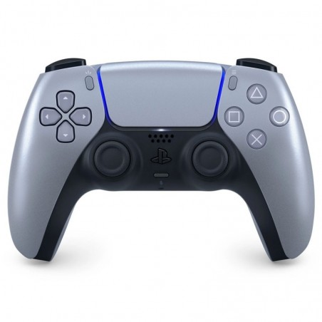 SONY Controller PS5 DualSense Wireless | Silver