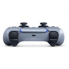 Photo of SONY Controller PS5 DualSense Wireless | Silver - Sony