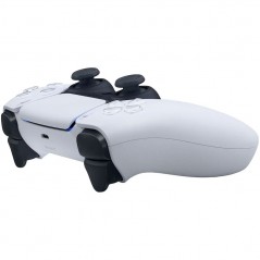 Acquista SONY Controller PS5 DualSense Wireless | White in vendita