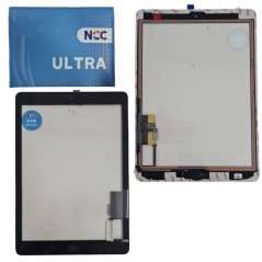Discover NCC ULTRA Touch Screen + Home Button Per Apple iPad Air 5th Gen. 9.7'' (2013) | A1474 A1475 details