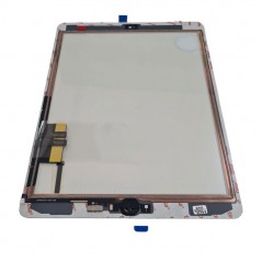 Immagine prodotto NCC ULTRA Touch Screen + Home Button Per Apple iPad 6TH 9.7'' (2018) | A1893 A1954 Nero