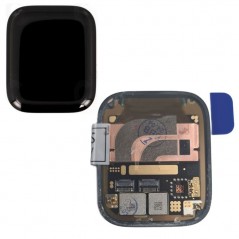 Product image Display LCD ORIGINALE Per Apple Watch Serie 6 | 40MM