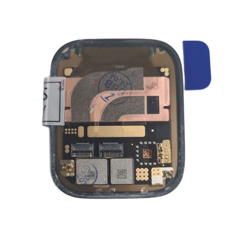 ORIGINAL LCD Display REMOVED For Apple Watch Series 7 | 41MM
