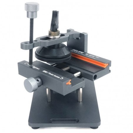 Product image RELIFE RL-601S Plus Strumento Rotante Multifunzionale per lo Smontaggio dello Schermo