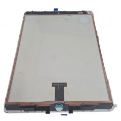 NCC PRIME Apple Touch Screen Per iPad Pro 10.5" A1701 A1709 A1852 Bianco