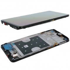 Compra Realme SERVICE PACK Display LCD ORIGINALE + Frame Per 7 PRO RMX2170 online