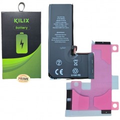 Product image Replacement Battery for Apple iPhone 11 Pro Higher Capacity - 3400mAh